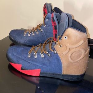 KD 6 NSW lifestyle QS